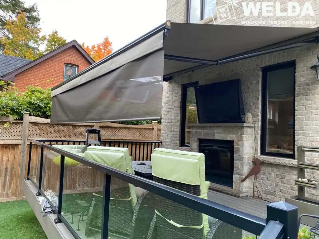 awning welda 4
