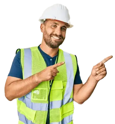 welda installer