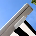 3d wind sensors