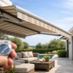 How Long Do Retractable Awnings Last?
