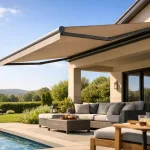 Are Retractable Awnings Worth It?
