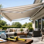 What Size Awning Do I Need?