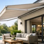 Folding Arm Awning Guide for Smart Buyers