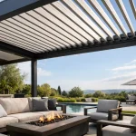 Louvered Pergola Systems Review: Worth It?