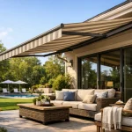 Residential Awning Buying Guide