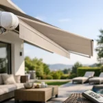 Are Motorized Awnings Reliable?