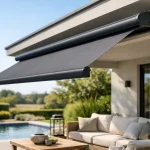 Full Cassette Awning Review: Worth It?